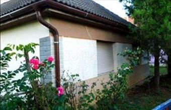 Eladó Karádi családi ház hirdetés (32835321)