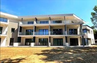 Eladó Balatonfenyvesi hétvégi ház hirdetés (53371542)