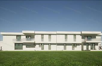 Eladó Hévízi tégla lakás hirdetés (83982664)