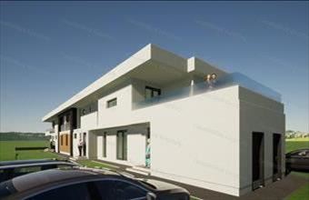 Eladó Hévízi tégla lakás hirdetés (69324783)