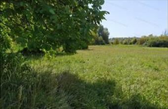 Eladó Gyenesdiási lakóövezeti telek hirdetés (33952263)