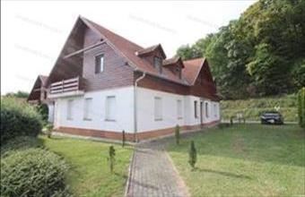 Eladó Zalacsányi tégla lakás hirdetés (25615343)