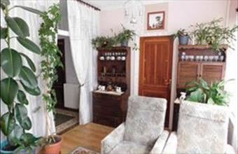 Eladó Szőlősgyöröki családi ház hirdetés (33493638)