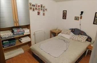 Eladó Balatonfenyvesi családi ház hirdetés (56348714)