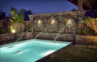 Kiadó Budapest IV. kerületi családi ház hirdetés (69934527)