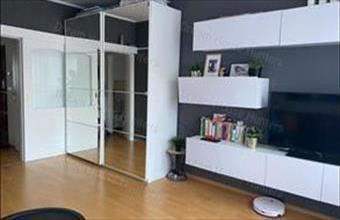 Eladó Budapest II. kerületi tégla lakás hirdetés (25845459)