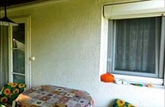 Eladó Balatonfenyvesi hétvégi ház hirdetés (94745914)