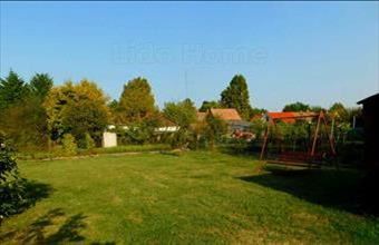 Eladó Balatonfenyvesi hétvégi ház hirdetés (94745914)