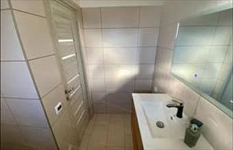 Eladó Szarvasi hétvégi ház hirdetés (45993797)