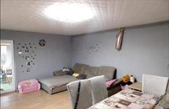 Eladó Gyugyi családi ház hirdetés (44943472)