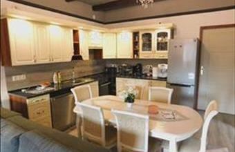 Eladó Andocsi családi ház hirdetés (79496574)