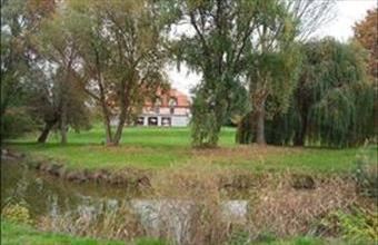 Eladó Látrányi étterem, vendéglő hirdetés (95659482)