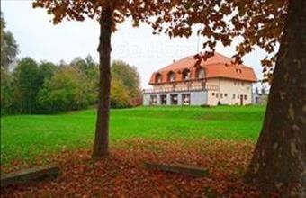 Eladó Látrányi étterem, vendéglő hirdetés (95659482)