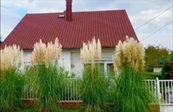 Eladó Balatonfűzfői családi ház hirdetés (72235763)