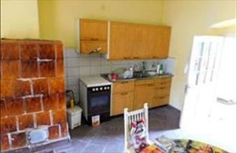 Eladó Karádi családi ház hirdetés (12823796)