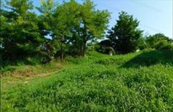 Eladó Karádi lakóövezeti telek hirdetés (52374763)