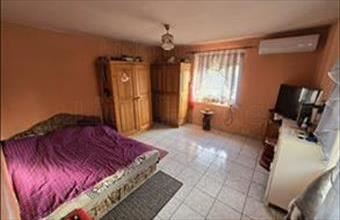 Eladó Látrányi családi ház hirdetés (27776341)