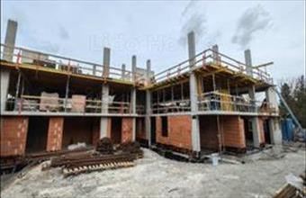 Eladó Fonyódi tégla lakás hirdetés (56287431)