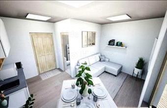 Eladó Fonyódi tégla lakás hirdetés (89974427)