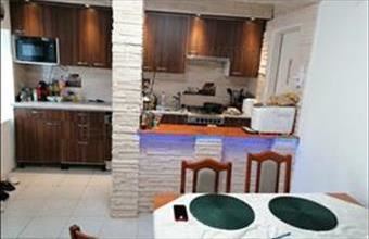 Eladó Kisberényi családi ház hirdetés (97836373)