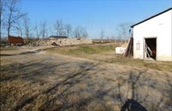 Eladó Látrányi telephely hirdetés (83449515)