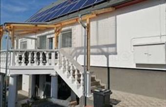 Eladó Lengyeltóti családi ház hirdetés (97555533)