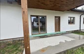 Eladó Balatonmáriafürdői családi ház hirdetés (94443965)