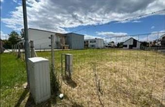 Eladó Balatonfenyvesi lakóövezeti telek hirdetés (13475332)