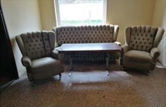 Eladó Hácsi családi ház hirdetés (46344985)