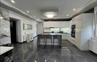 Eladó Szőlősgyöröki családi ház hirdetés (99171677)