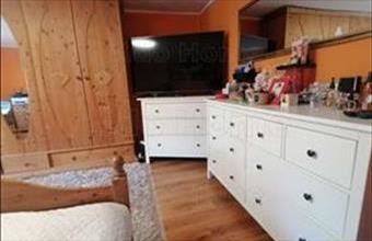 Eladó Pamuki családi ház hirdetés (31222793)