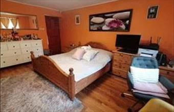 Eladó Pamuki családi ház hirdetés (31222793)