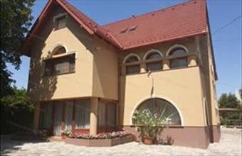 Eladó Balatonalmádi családi ház hirdetés (58999559)