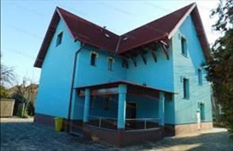 Eladó Balatonalmádi családi ház hirdetés (58999559)