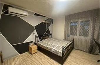 Eladó Mezőszentgyörgyi családi ház hirdetés (43322358)