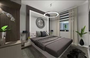 Eladó Balatonakarattyai tégla lakás hirdetés (94384769)