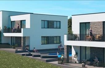 Eladó Balatonakarattyai tégla lakás hirdetés (21682832)