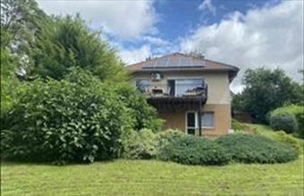 Eladó Balatonkenesei családi ház hirdetés (63473673)