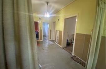 Eladó Lepsényi családi ház hirdetés (54135536)