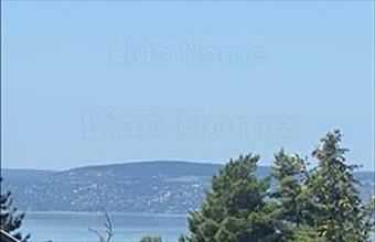 Eladó Balatonakarattyai családi ház hirdetés (64385424)