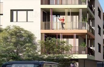 Eladó Székesfehérvári tégla lakás hirdetés (35973745)