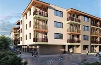 Eladó Székesfehérvári tégla lakás hirdetés (24972957)