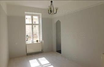 Eladó Győri tégla lakás hirdetés (98637334)