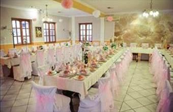 Eladó Kisbéri étterem, vendéglő hirdetés (84473724)