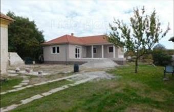 Eladó Győri családi ház hirdetés (54993915)