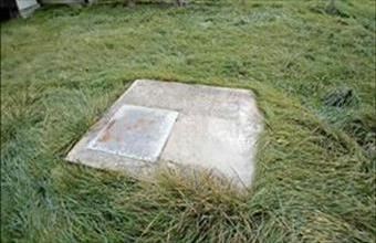 Eladó Győrújbaráti lakóövezeti telek hirdetés (37331553)