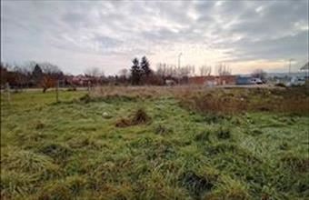 Eladó Győrújbaráti lakóövezeti telek hirdetés (37331553)