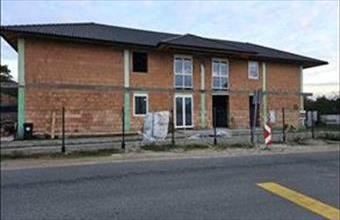 Eladó Győri tégla lakás hirdetés (32953432)