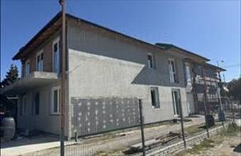 Eladó Győri tégla lakás hirdetés (32953432)