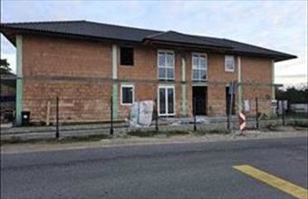 Eladó Győri tégla lakás hirdetés (46575226)